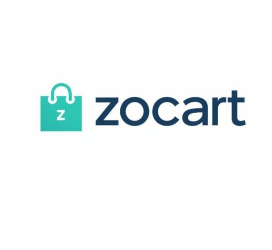 ZOCART