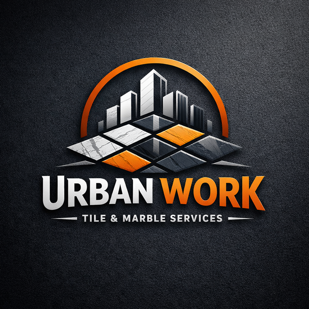 Urban Work
