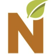 NutriHaul