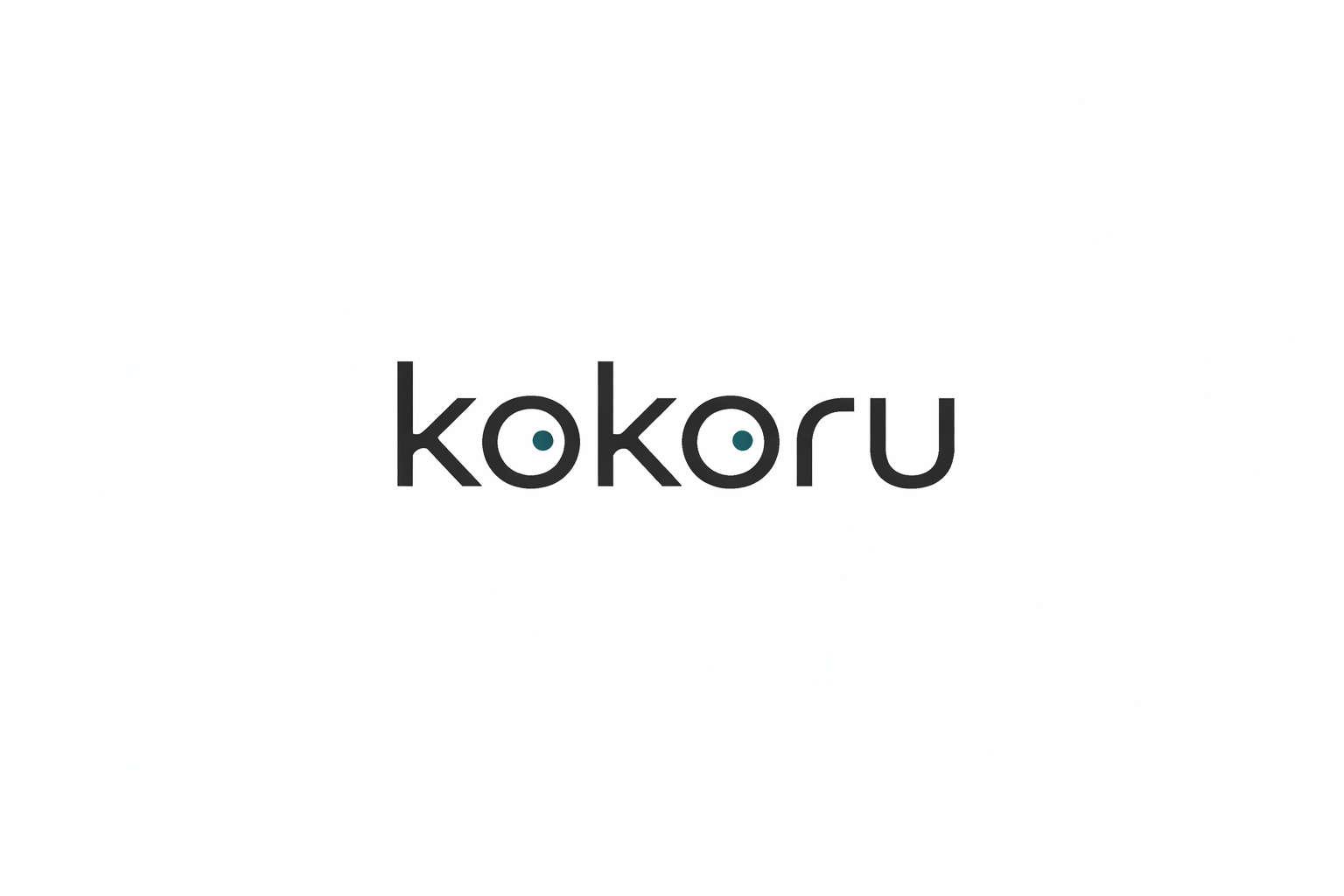 Kokoru Bot