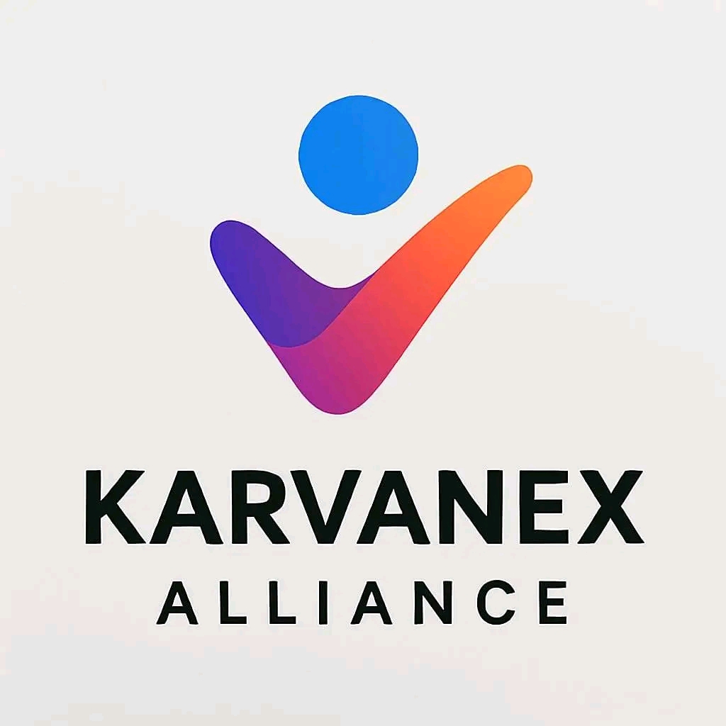 Karvanex Alliance Pvt Ltd