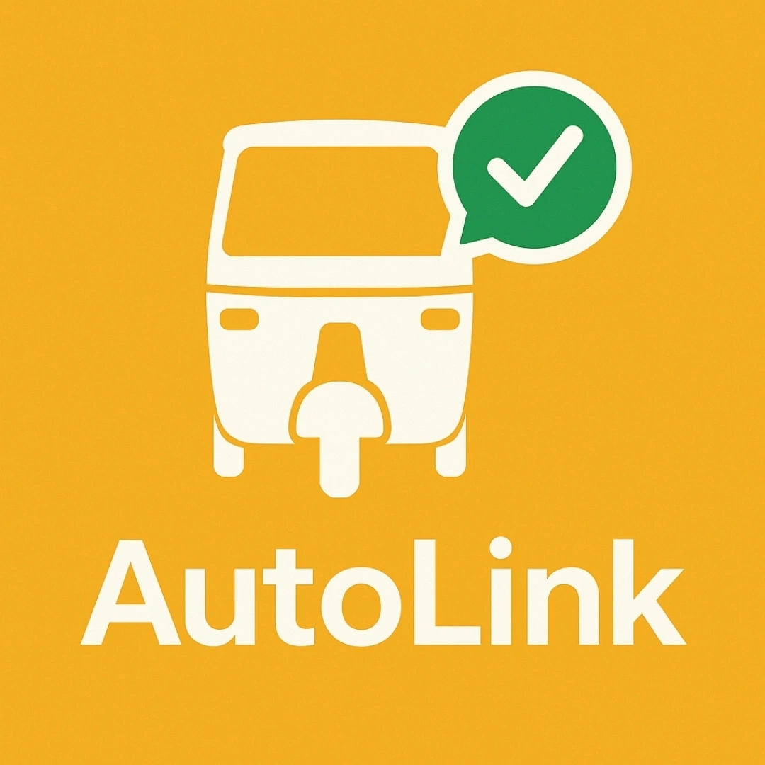AutoLink