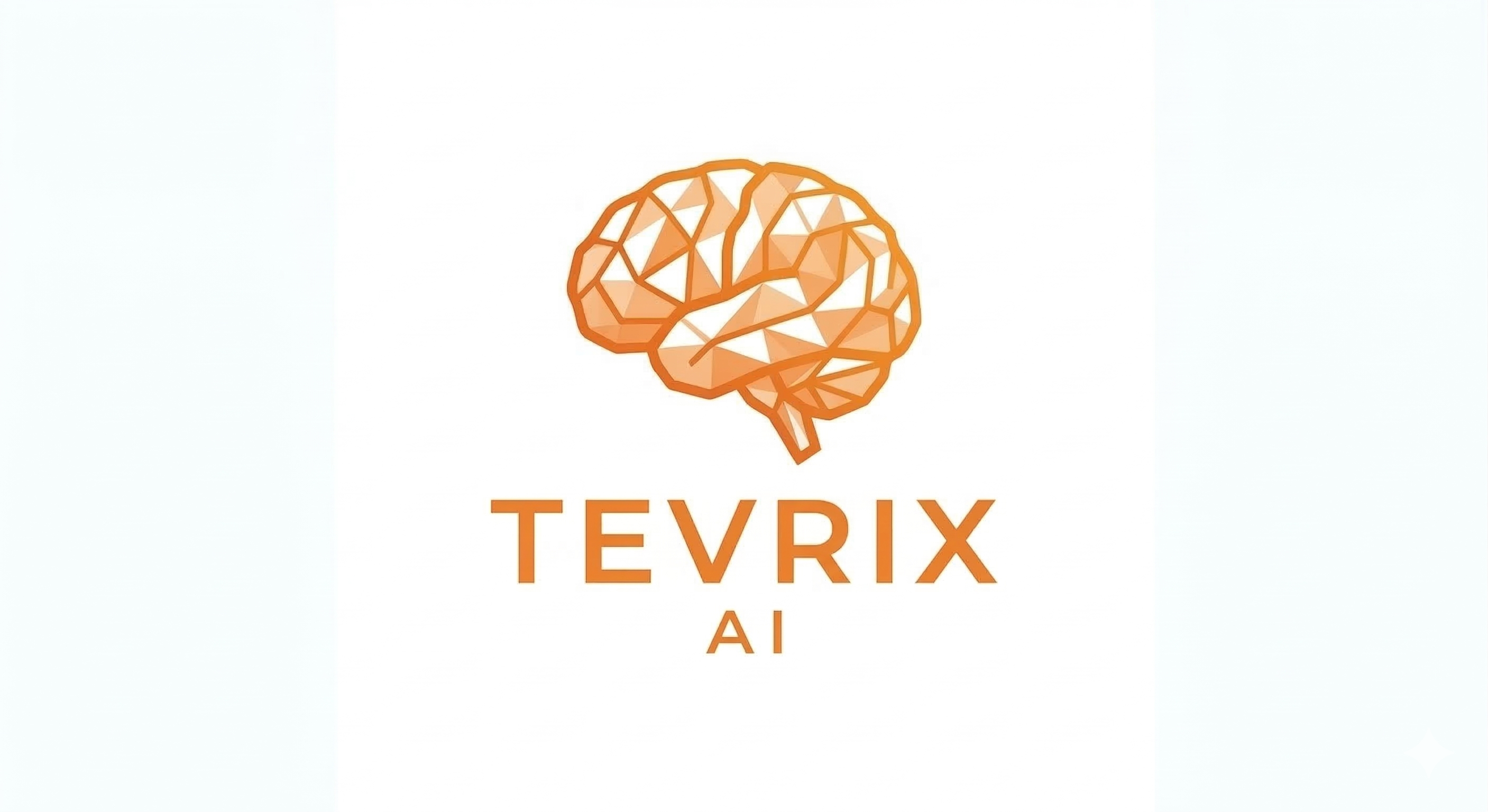 Tevrix Ai