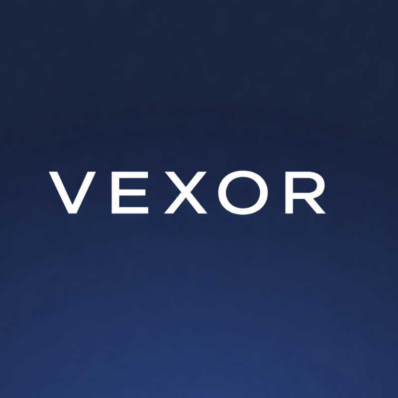 Vexor