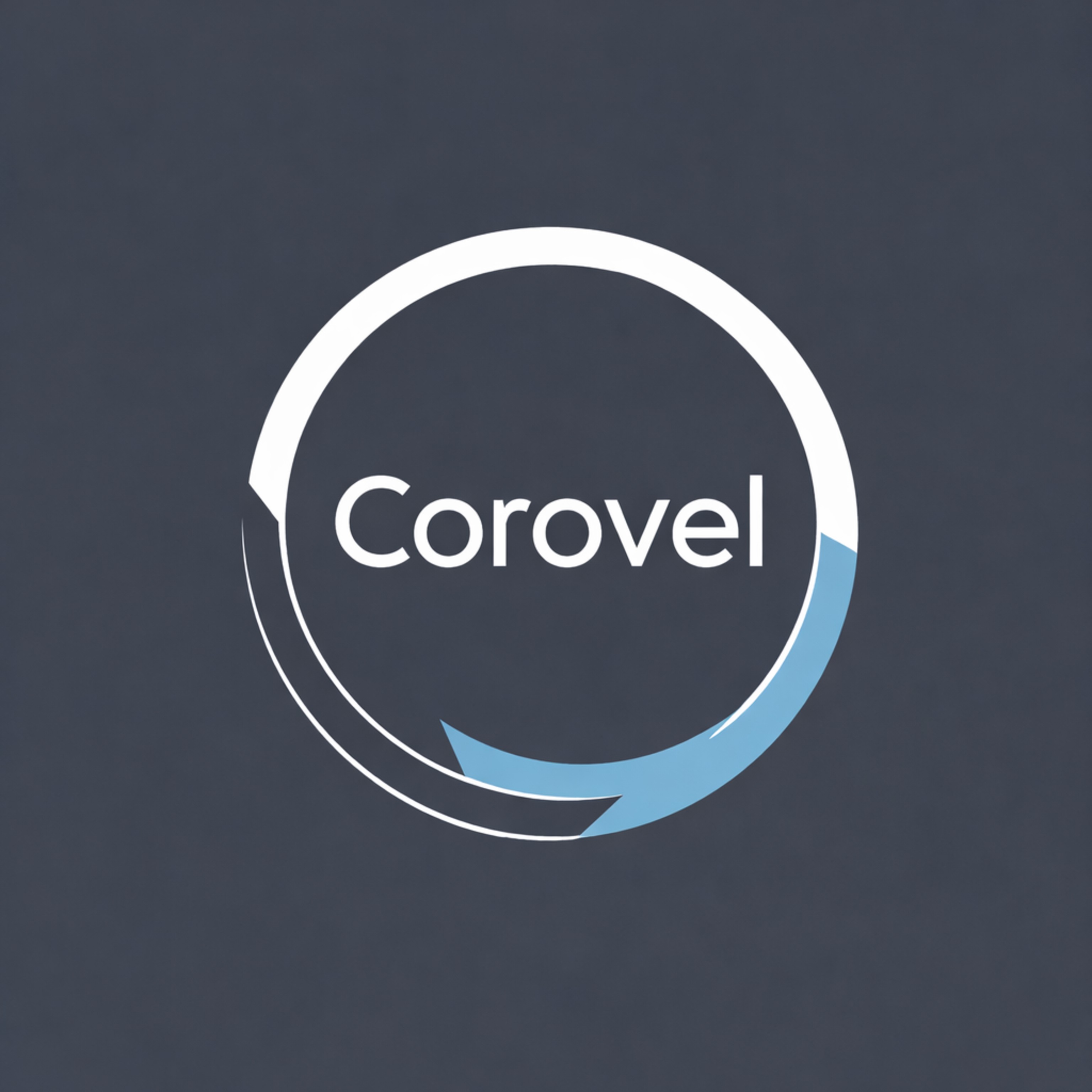 Corovel