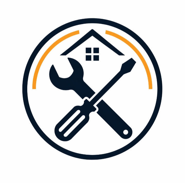 Torqex