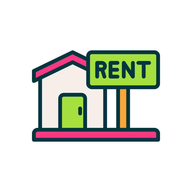 RENTzy