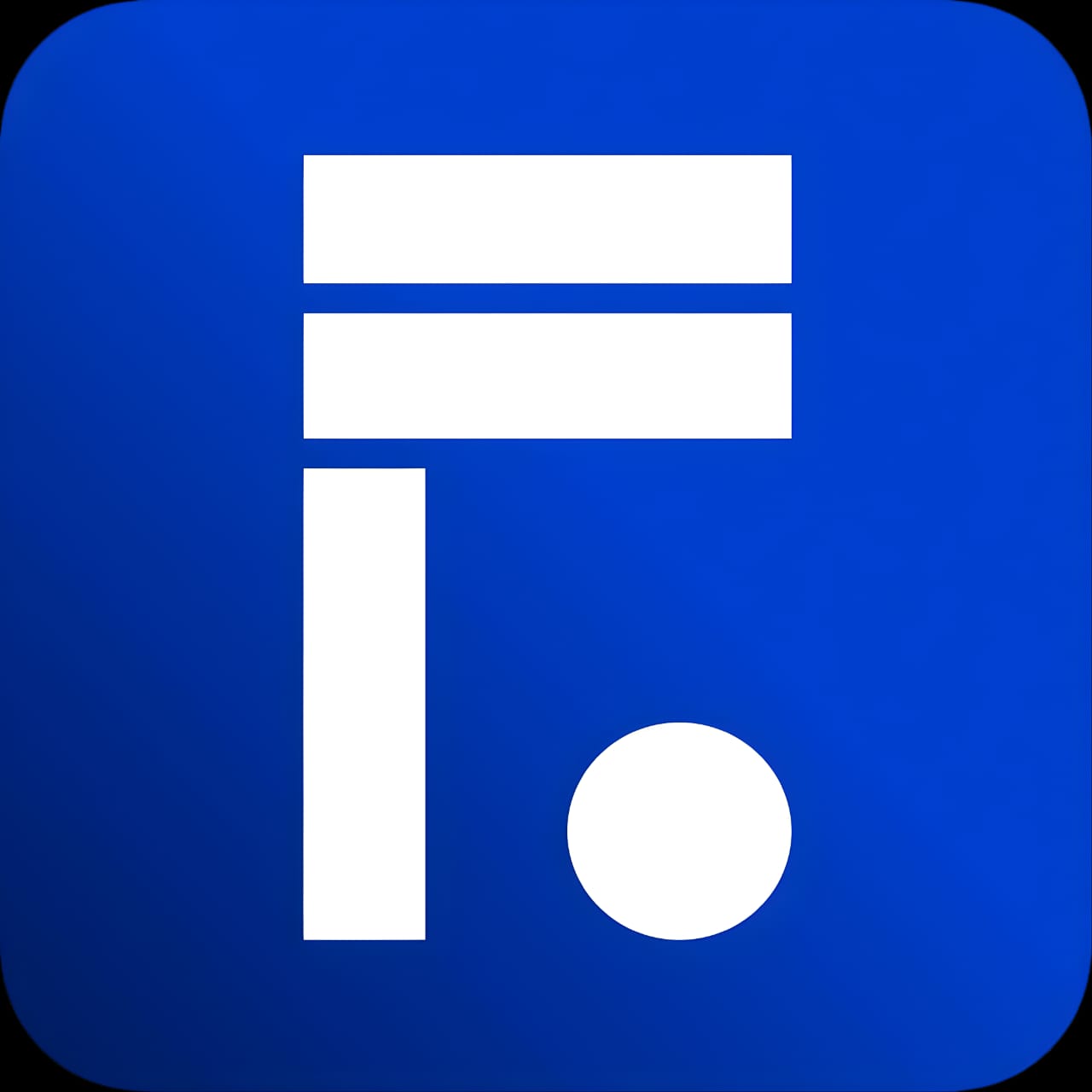 Ttfa Technologies Private Limited