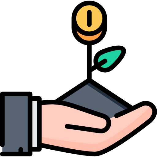 Project Consultancy