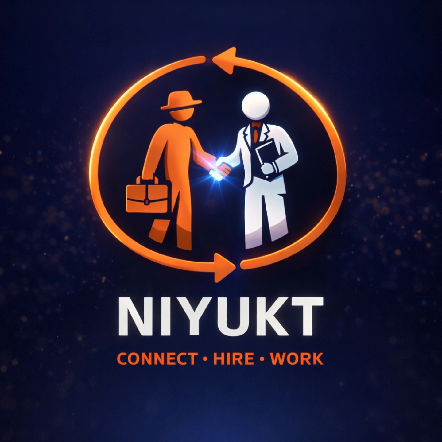 NIYUKT