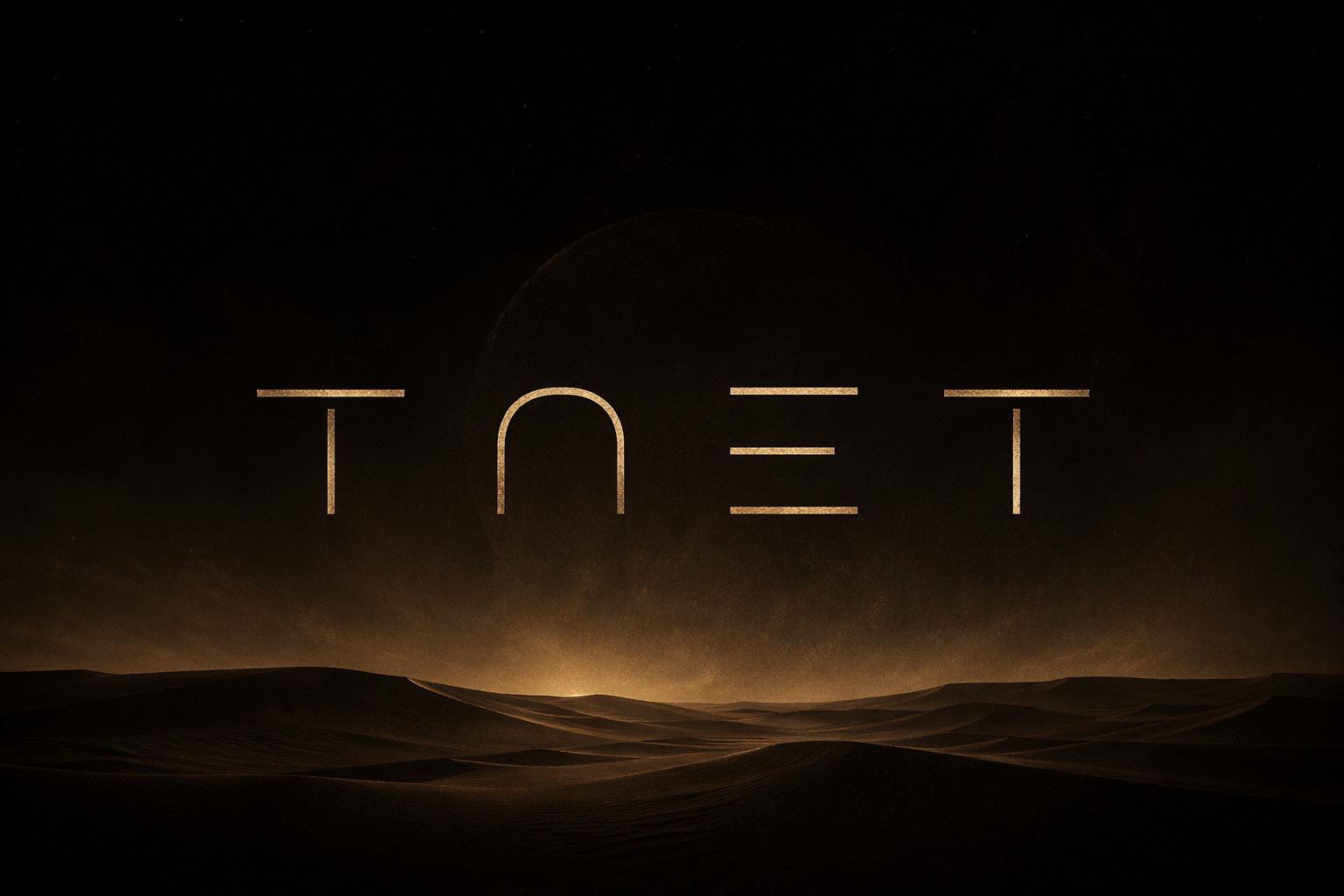 Tnet