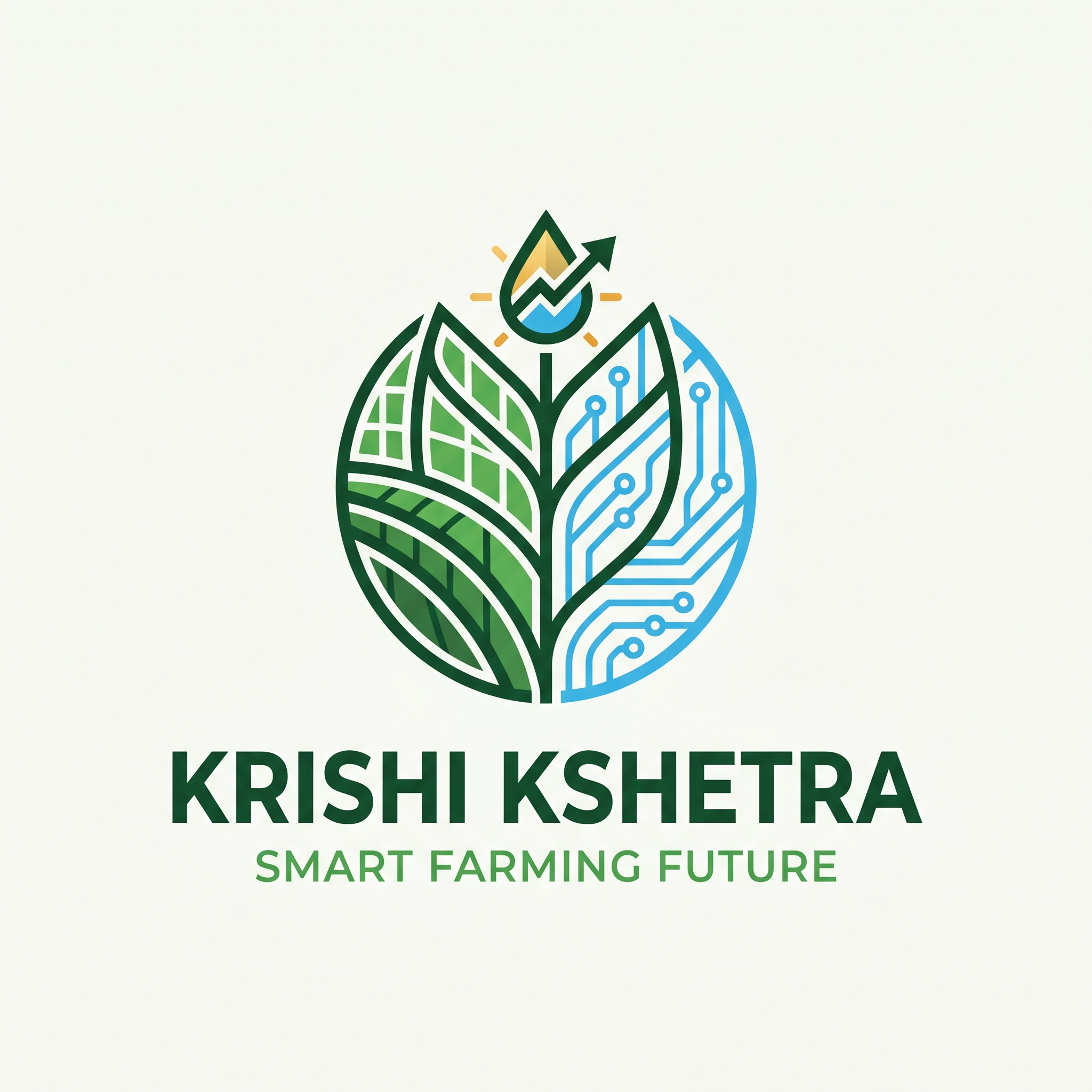 Krish Kshetra
