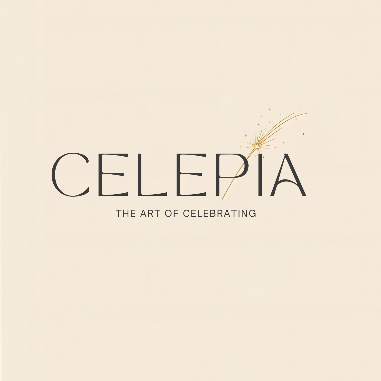 Celepia