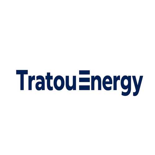 Tratou Energy