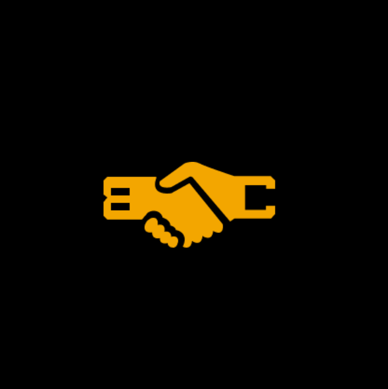 Bonder Connect LLP