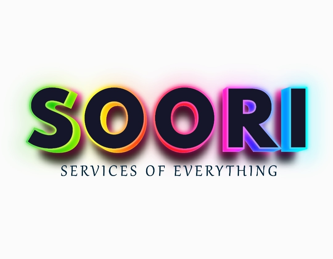 Soori Services