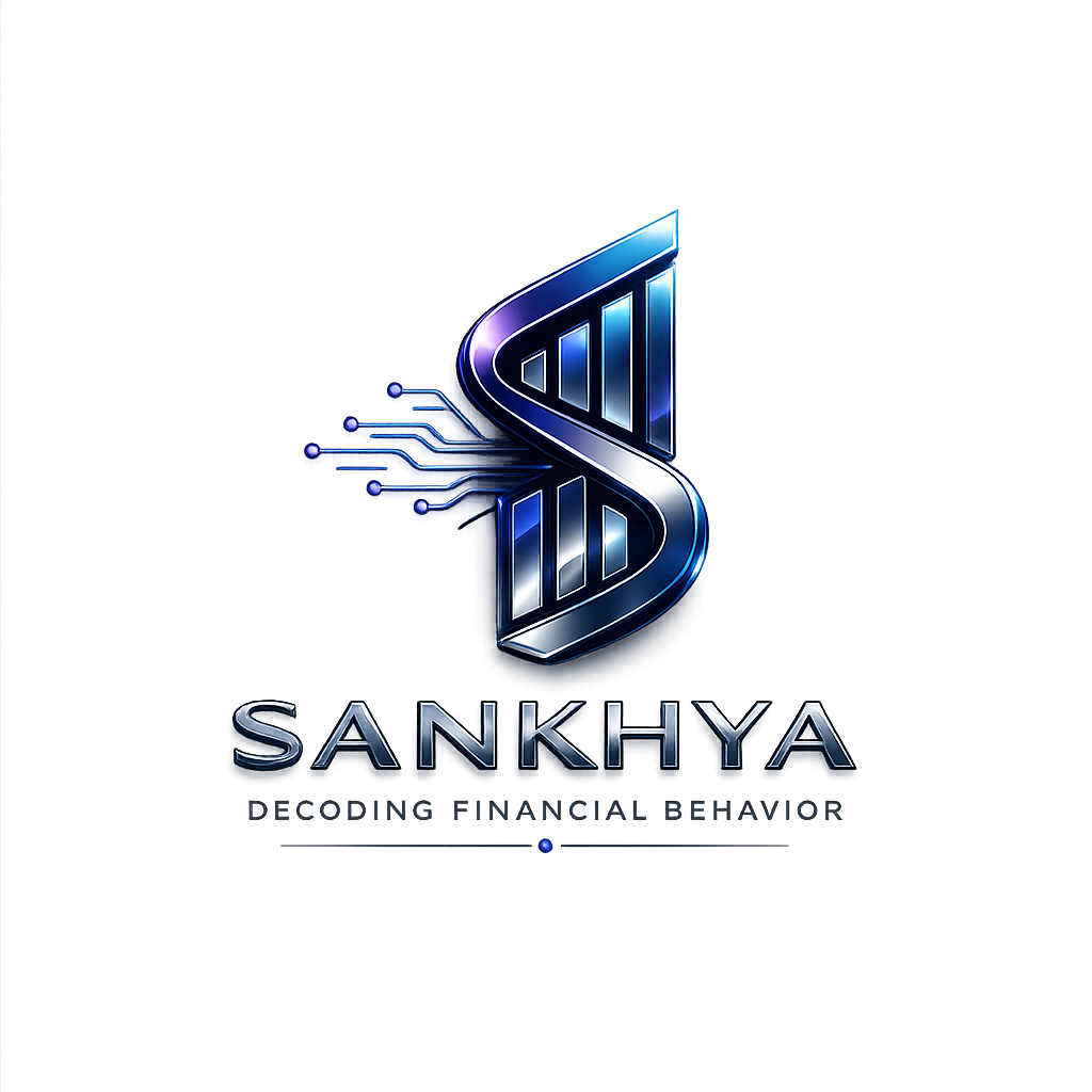 Sankhya Technologies Pvt Ltd