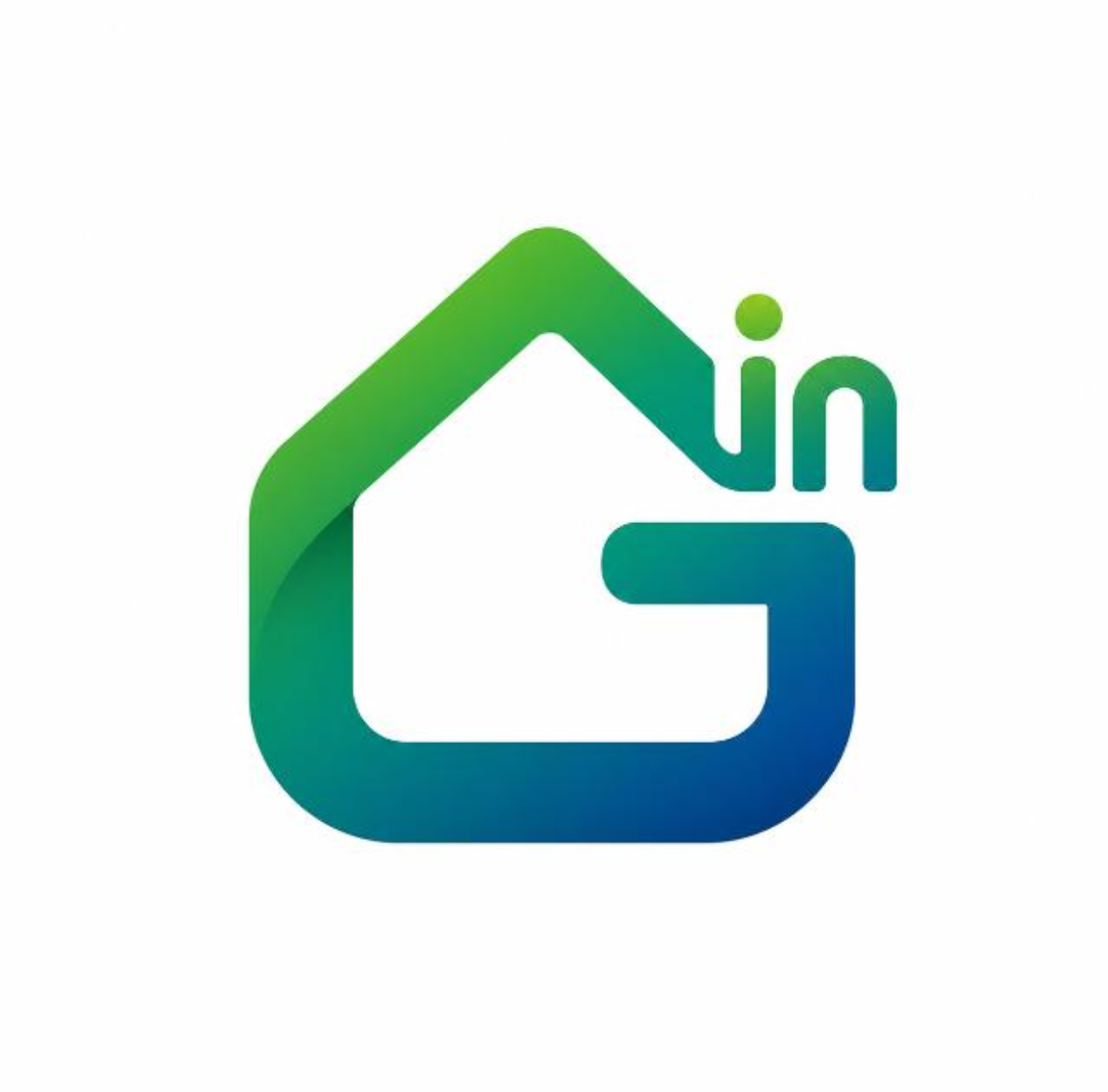 GHARBAZAAR PRIVATE LIMITED