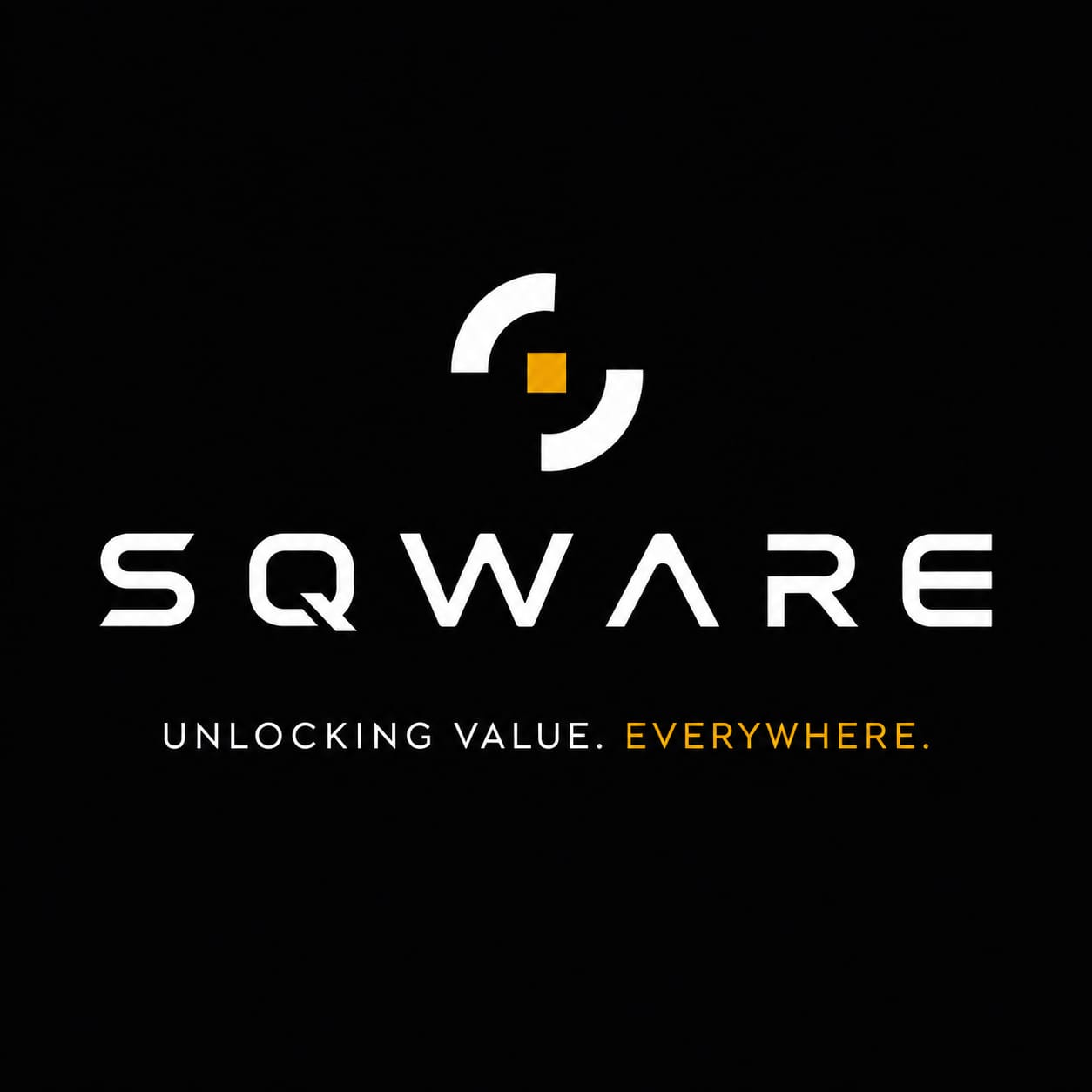 SQWARE