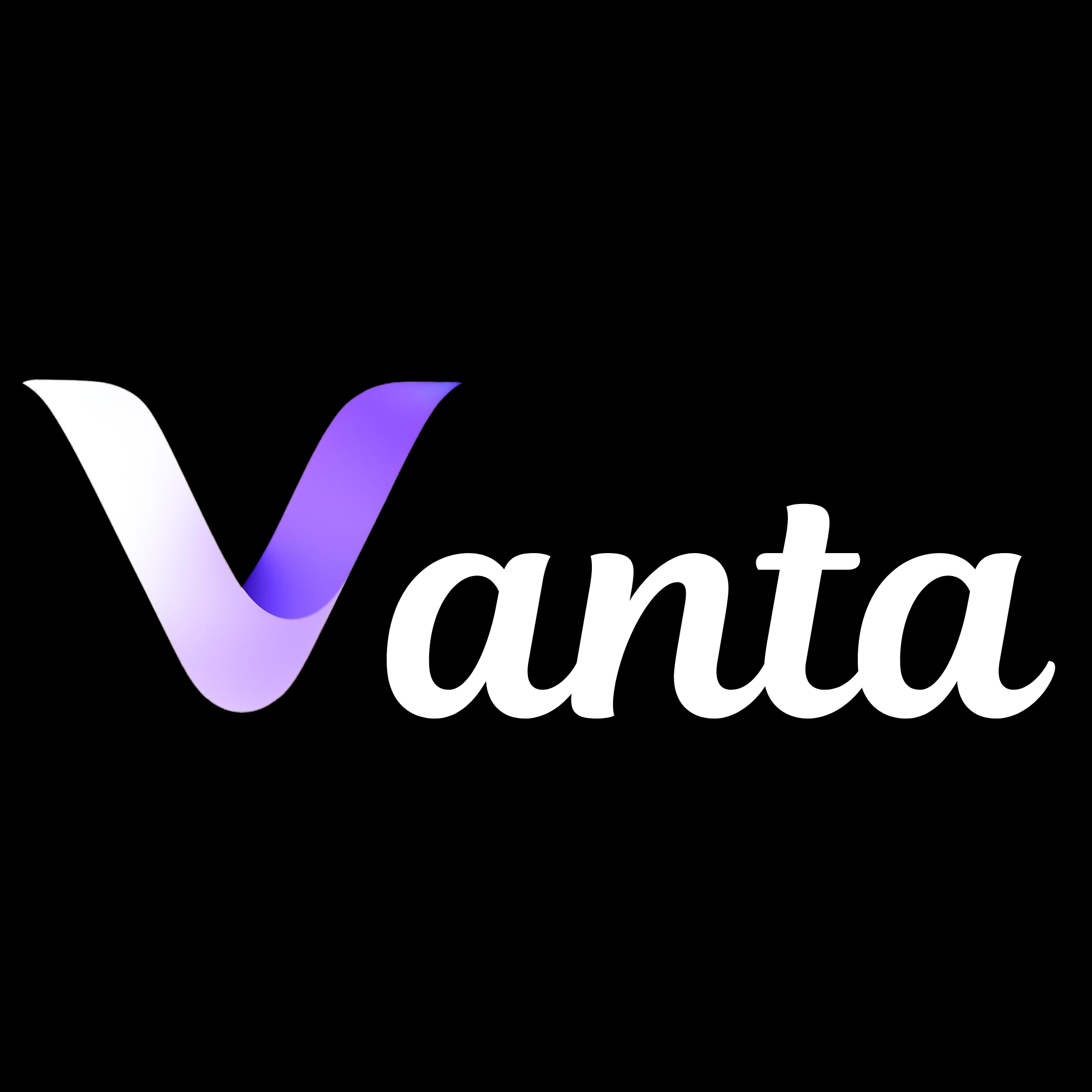 Vanta