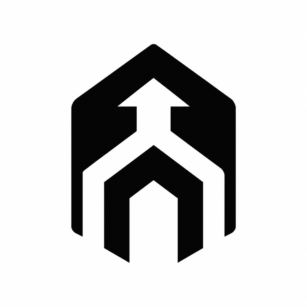 LevelUpCoders