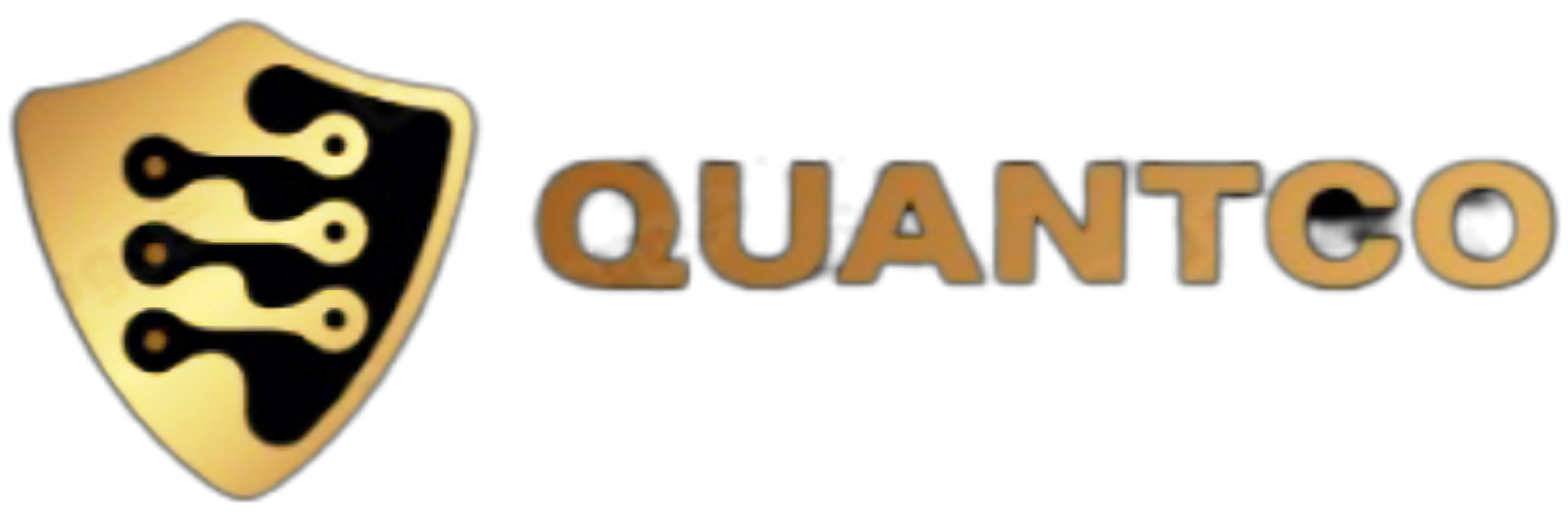 Quantco Technology Solutions