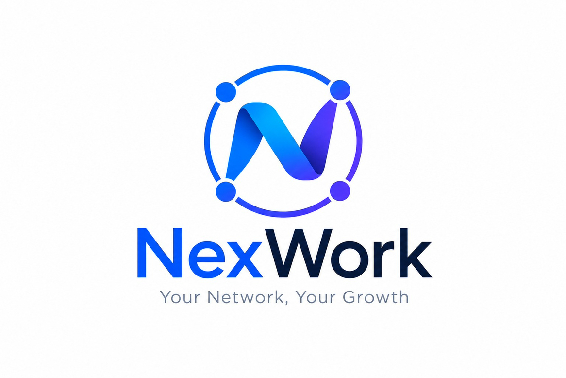 NexWork.India