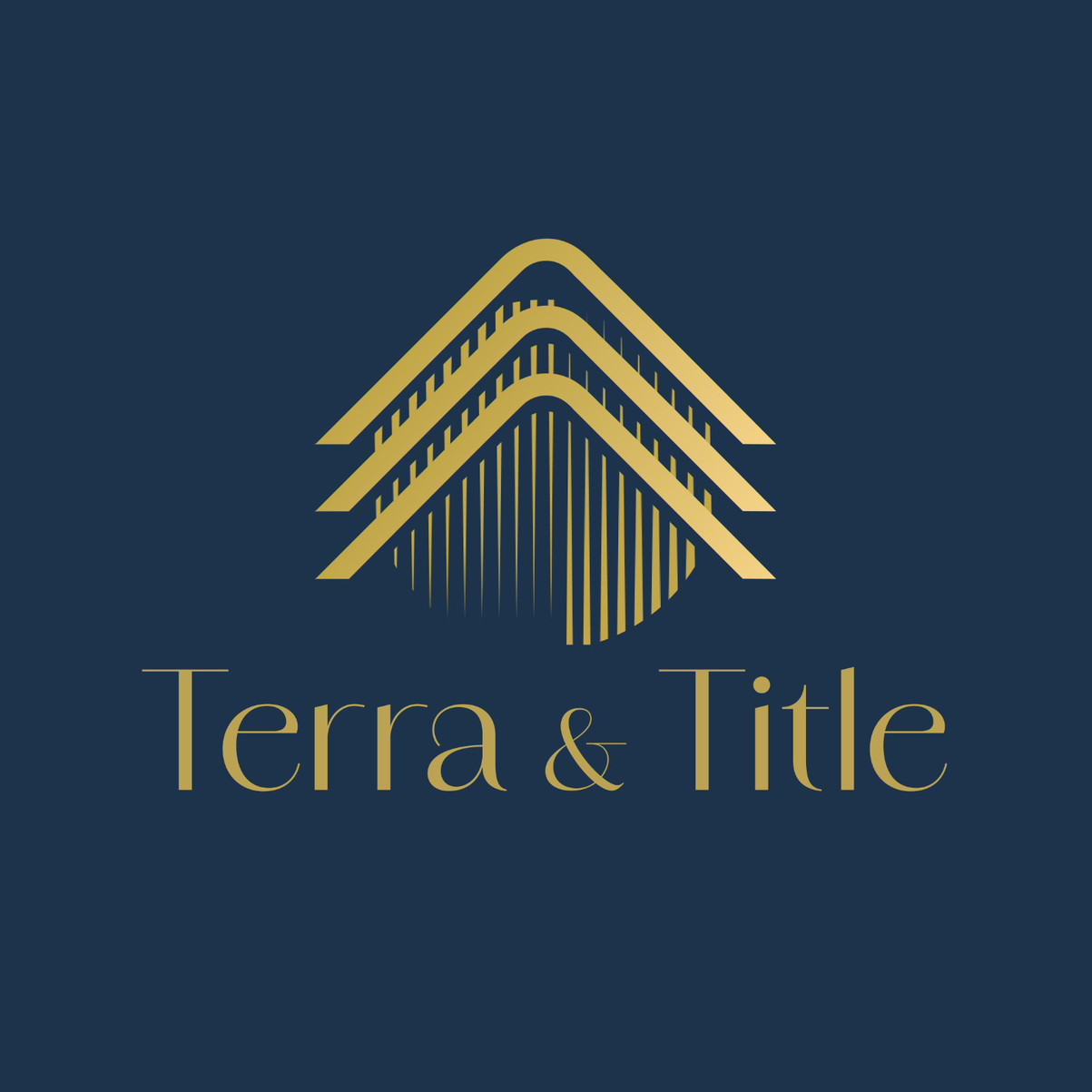 Terra&Title