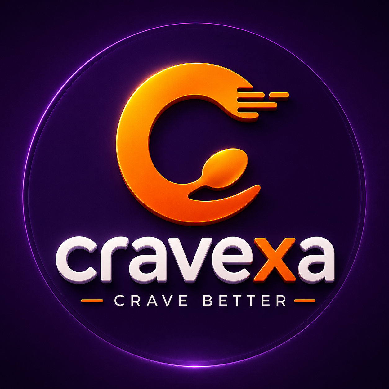 CRAVEXA