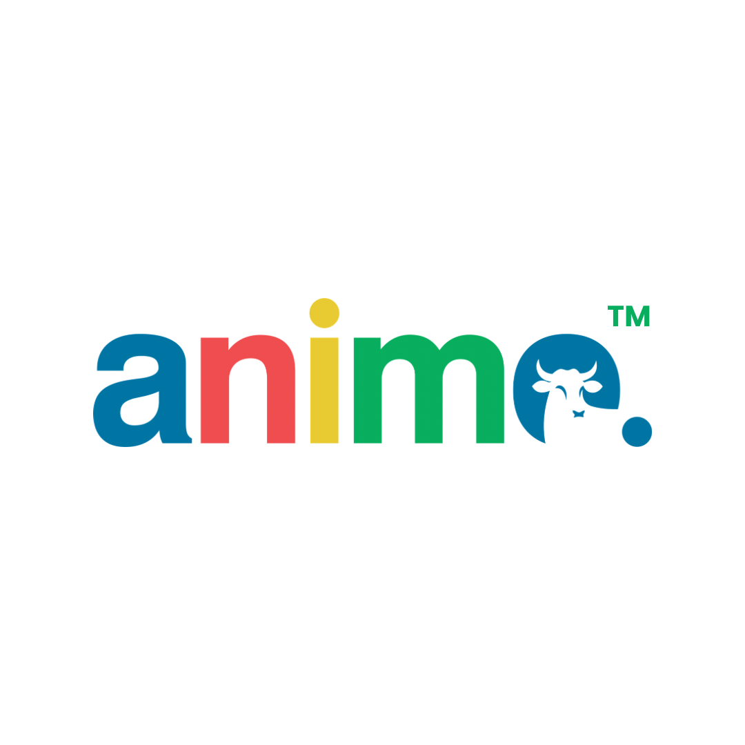 ANIMO - Cattle Management Records