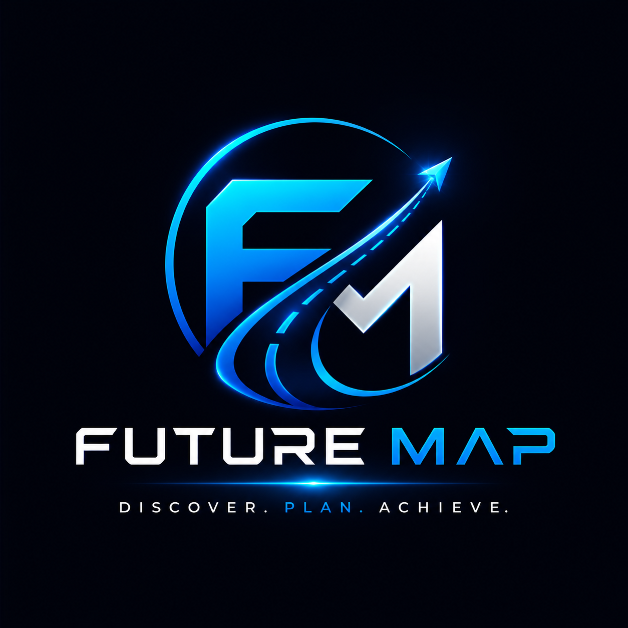 Future Map