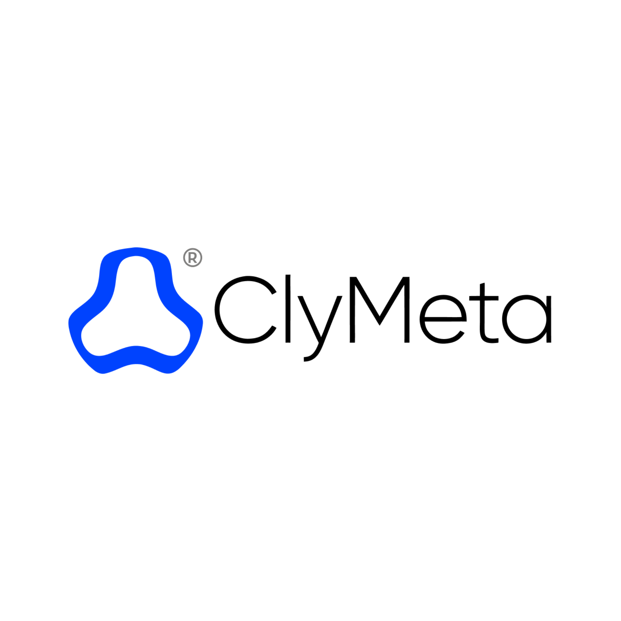 ClyMeta