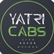 Yatri Cabs