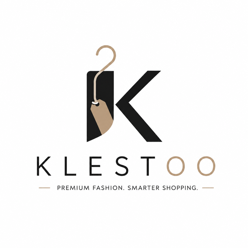 Klestoo