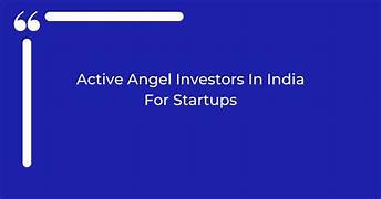 Top Startup Investors in India in 2026