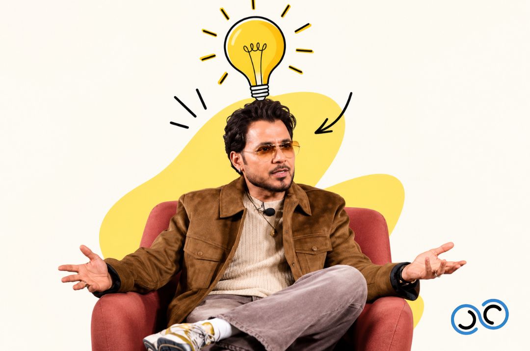 Anupam Mittal's Startup Idea Validation Framework