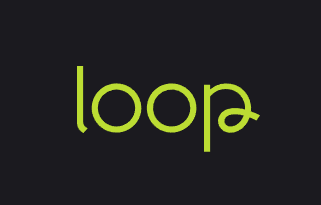 Loop Health