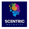 Scentric Networks