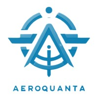 AeroQuanta