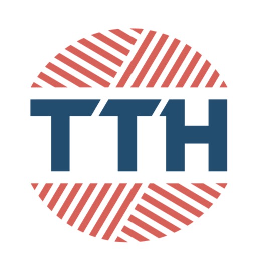 TechTextileHub
